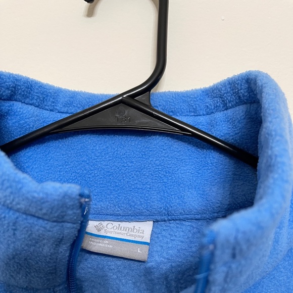 Columbia - Picture 5 of 9